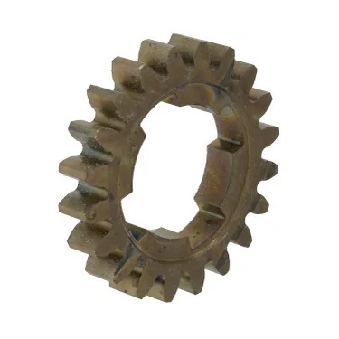 Peerless Spur Gear - 20 Tooth