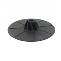 ATCO (New From 2012) Fan/Blade Holder