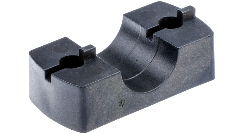 Husqvarna  Bracket