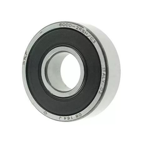 Hayter Bearing-Ball