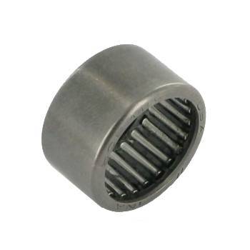 Peerless Needle Bearing