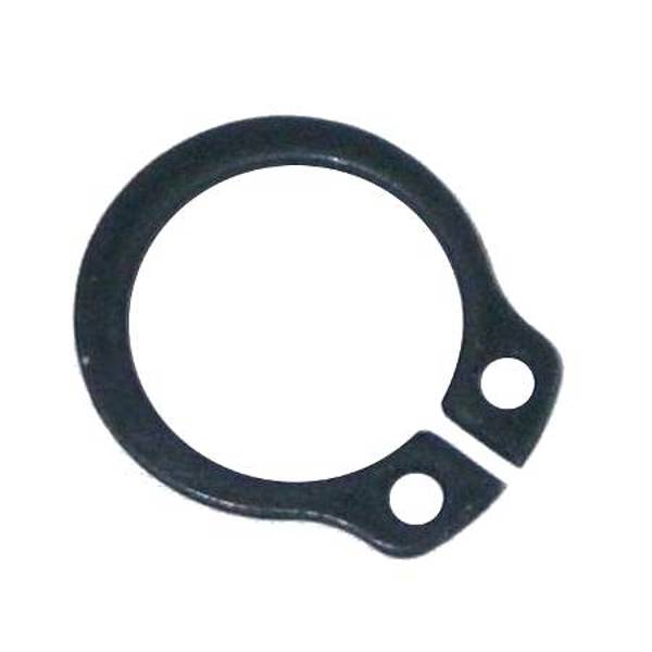 Castel / Twincut / Lawnking Circlip D=12 Uni 7435 C60 - 112608600/0