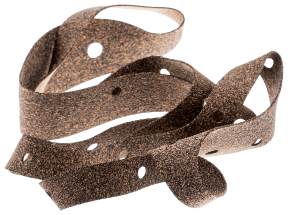 McCulloch Gasket