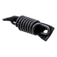 Husqvarna Vibration Absorber