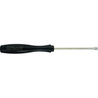 Efco Screw Driver