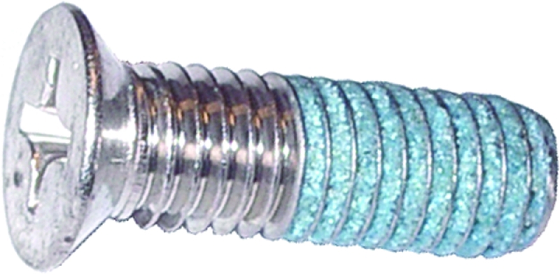 Husqvarna  Screw
