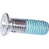 Husqvarna Screw