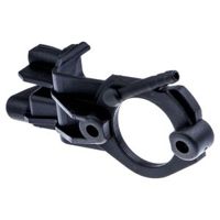 Husqvarna Flange