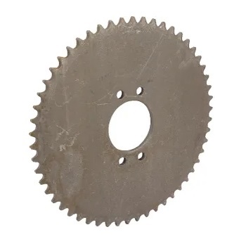 Peerless Sprocket - 54 Tooth