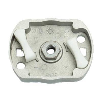 Castel / Twincut / Lawnking Starter Cup Assembly