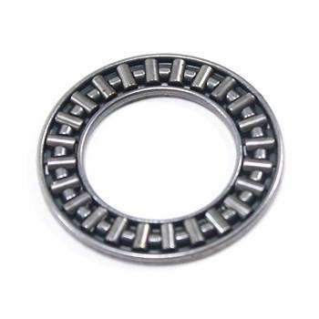 Peerless Thrust Bearing (Needle)