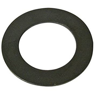 Husqvarna  Washer - Thrust