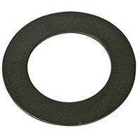 Jonsered Washer - Thrust