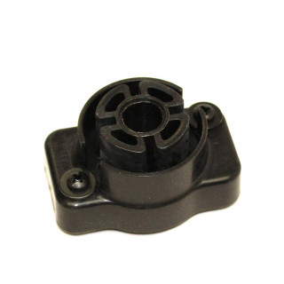 Husqvarna  Starter Pawl Attachment
