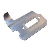 Stihl Cooling plate