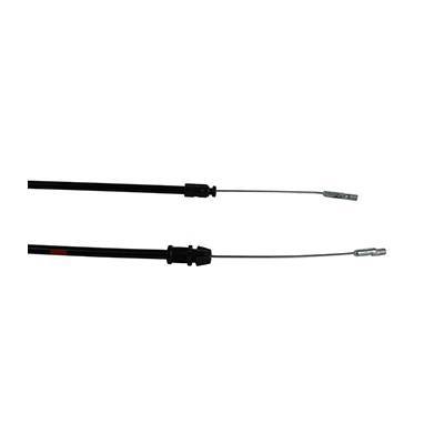 Mountfield Engine Brake Cable L=1284 - 181030069/1