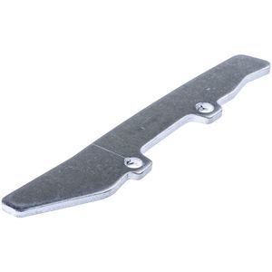 Husqvarna  Bumper