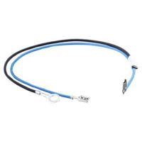 Jonsered Cable Ass�