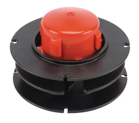 Kawasaki Reel, Cutter