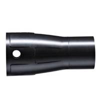 Stihl Straight round nozzle for BR 430
