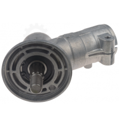 Husqvarna  Bevel Gear