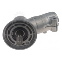 Jonsered Bevel Gear