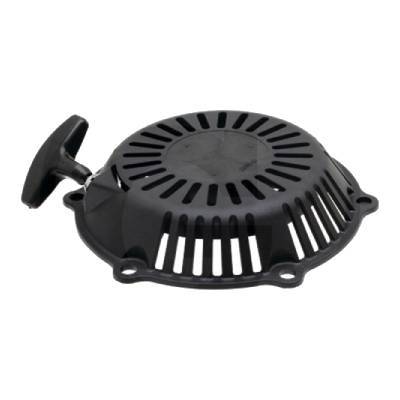 Castel / Twincut / Lawnking Recoil Assembly 200Cc - 118550161/2