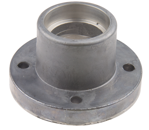 Husqvarna  Bearing Housing