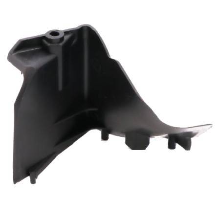 ATCO (New From 2012) Plastic Deflector Plate