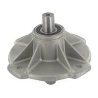 ATCO (New From 2012) Blade Shaft Assembly