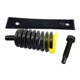 Husqvarna  Vibration Absorber