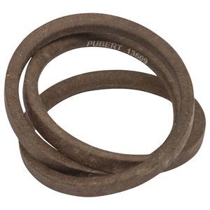 Husqvarna  Belt