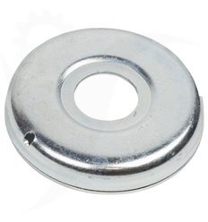 Husqvarna  Dust Protection