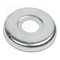Husqvarna Dust Protection