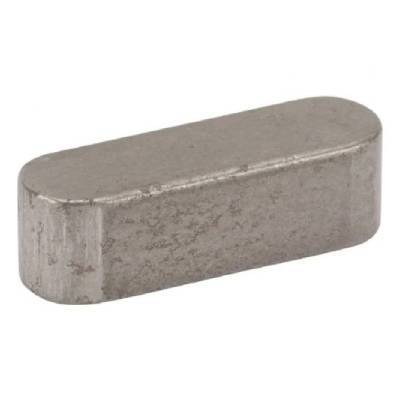 Stiga Key 6 X 6 X 20 Uni6604-A 6.8
