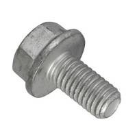 Stiga Screw M8 X 16