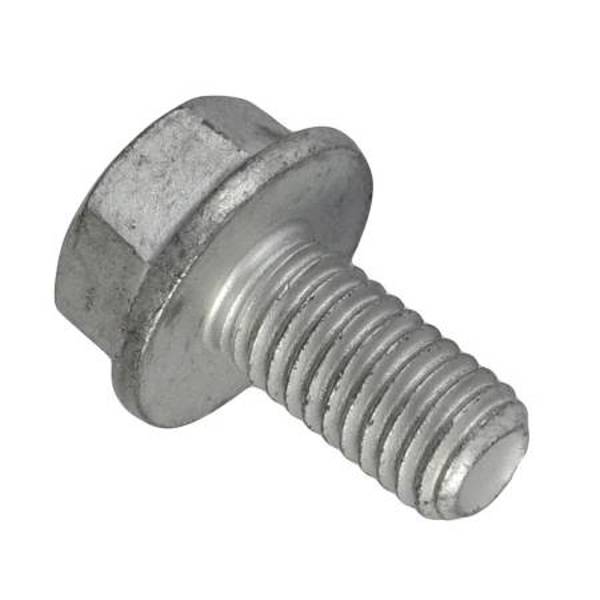 Stiga Screw M8 X 16 - 9945-0816-16