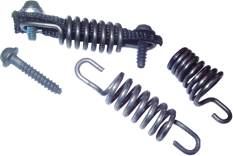 Husqvarna  Spring - 5450060-36