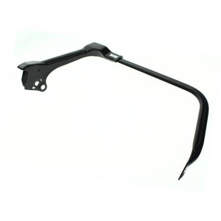 Honda Lever Comp. Roto-stop