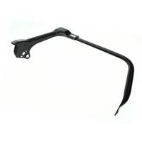 Honda Lever Comp. Roto-stop