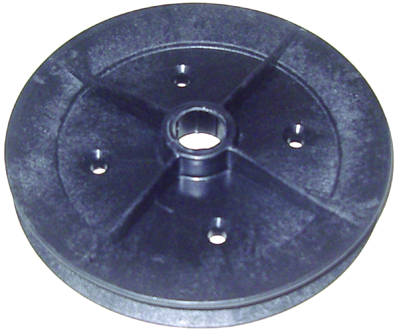 Hayter PULLEY