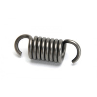 Stihl Tension spring