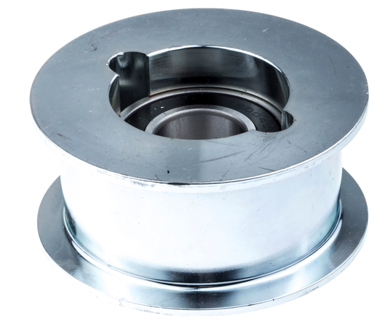 Husqvarna  Belt Tensioner Wheel Assy - 5051539-01