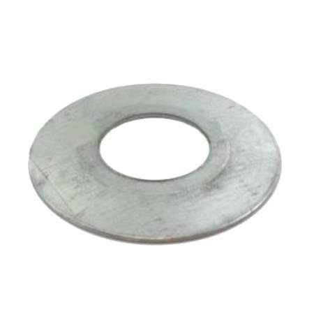Castel / Twincut / Lawnking Dust Cover Washer - 325160501/1