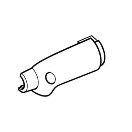 Stihl Cap - 4812 791 9202