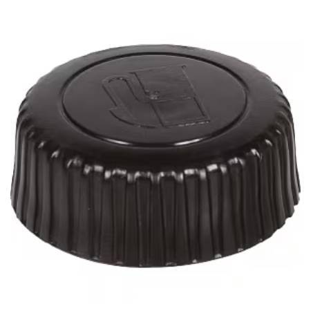 Mountfield Fuel Tank Cap