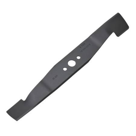 ATCO (New From 2012) Winged Blade El380