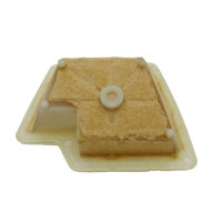 Stihl Air filter