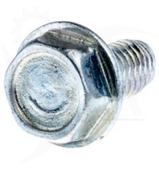 McCulloch Screw