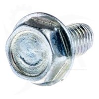 McCulloch Screw